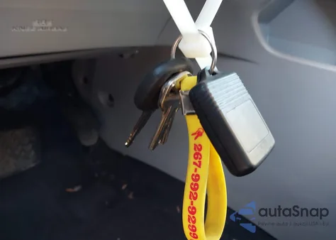 2013 Toyota Highlander Base Plus V6 из США, поврежденный, VIN 5TDBK3EH9DS179421